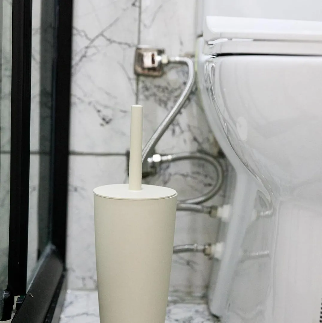 فندق Beans House Suite 8-26 اسطنبول